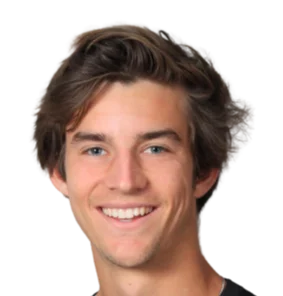 Logo Henri Squire