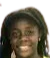 Logo Akasha Urhobo