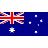 Logo Australia Women