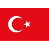 Logo Turkey Women