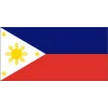 Logo Philippines Women