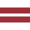 Logo Latvia Women