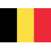 Logo Belgium Women