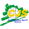 Logo Chabeb Batroun