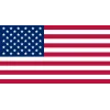 Logo USA Women