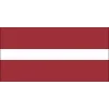 Logo Latvia