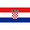 Logo Croatia Women