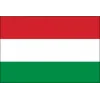 Logo Hungary