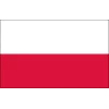 Logo Poland Women