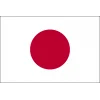Logo Japan Women
