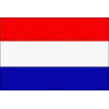 Logo Netherlands Women
