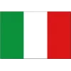 Logo Italy Women