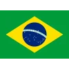 Logo Brazil Women